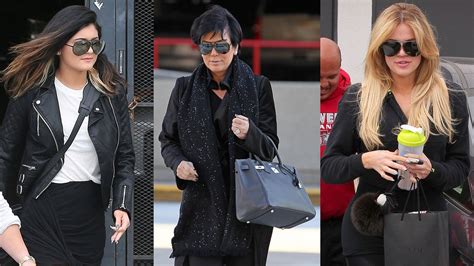 What Are the Black Aviator Sunglasses the Kardashians and.